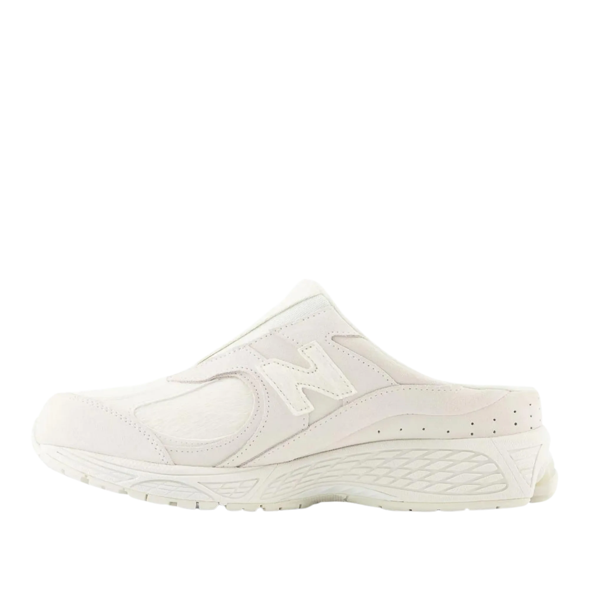 NEW BALANCE M2002RMQ