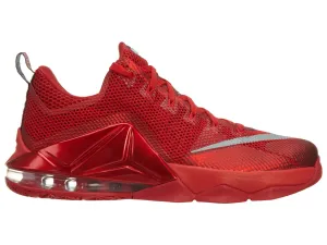 Nike Lebron Xii Low Mens Style : 724557