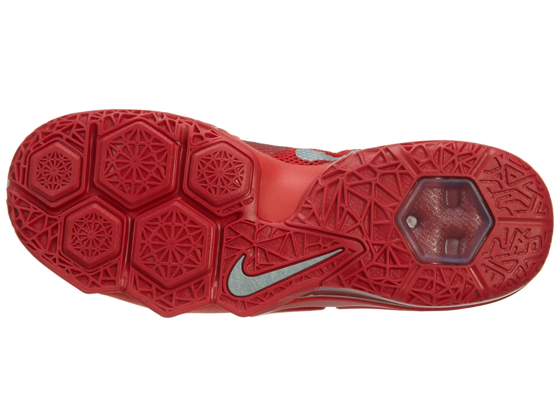 Nike Lebron Xii Low Mens Style : 724557