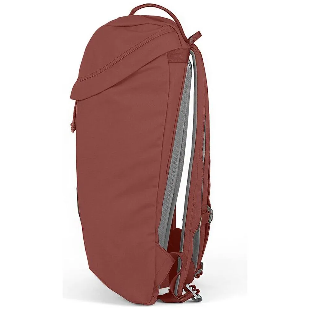 Oli 15L Zip Pack