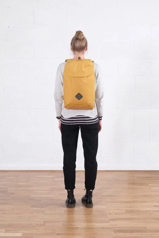 Oli 15L Zip Pack