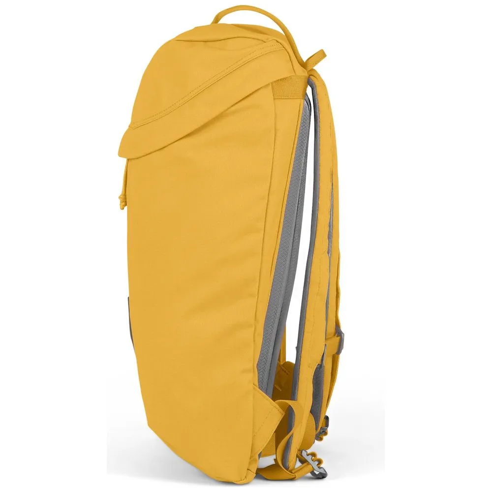 Oli 15L Zip Pack