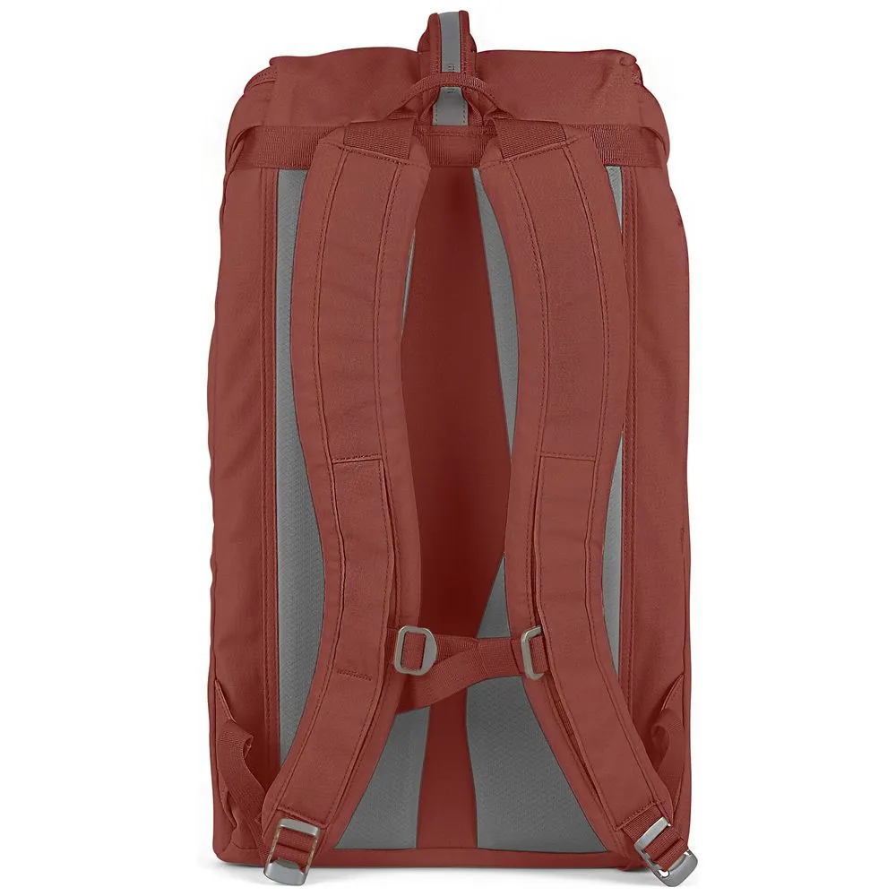 Oli 15L Zip Pack