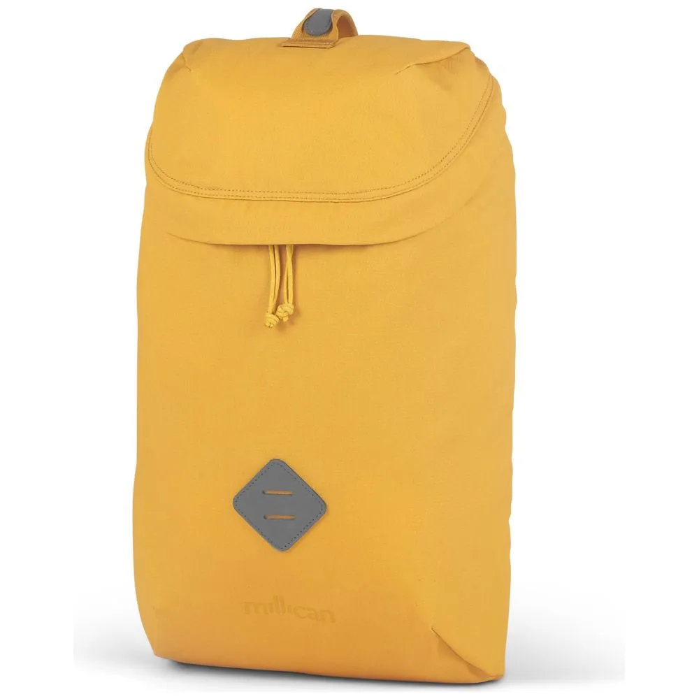 Oli 15L Zip Pack