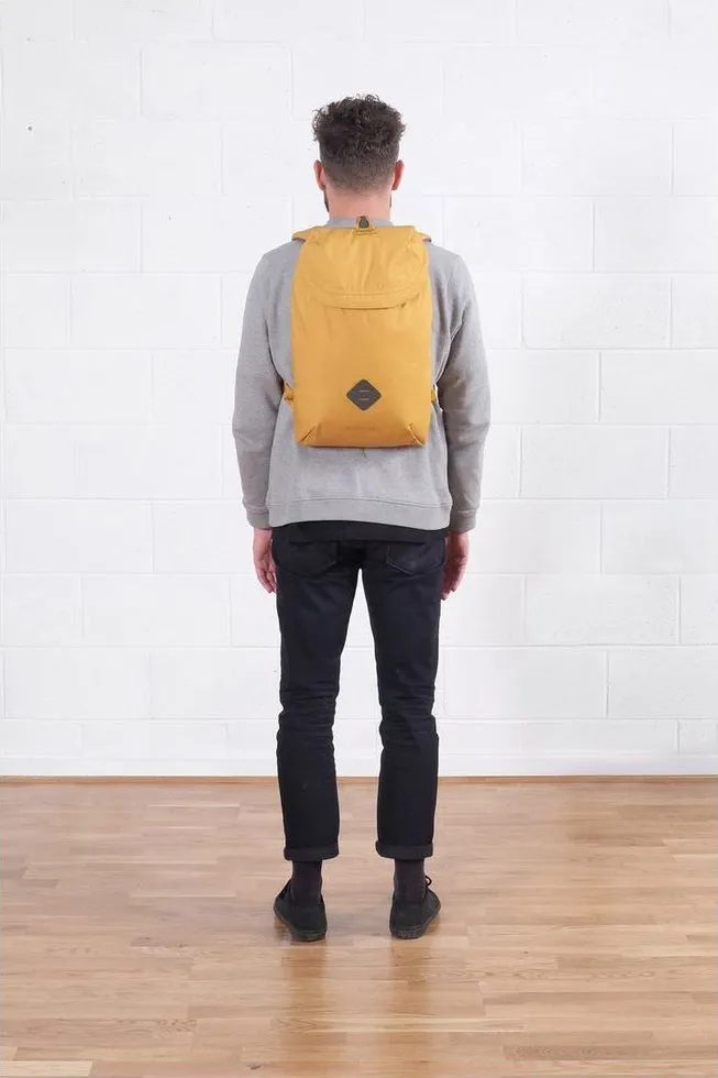 Oli 15L Zip Pack