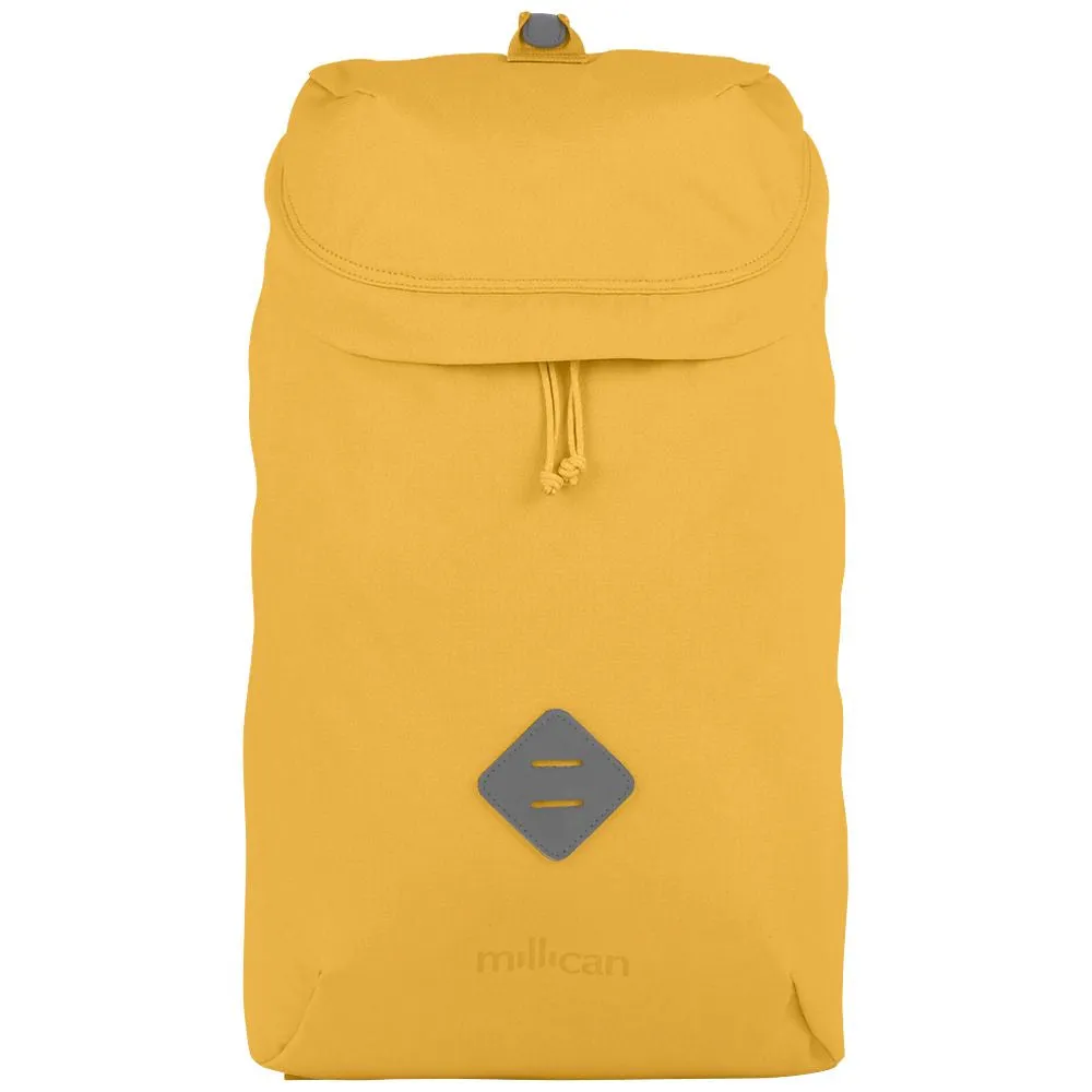 Oli 15L Zip Pack