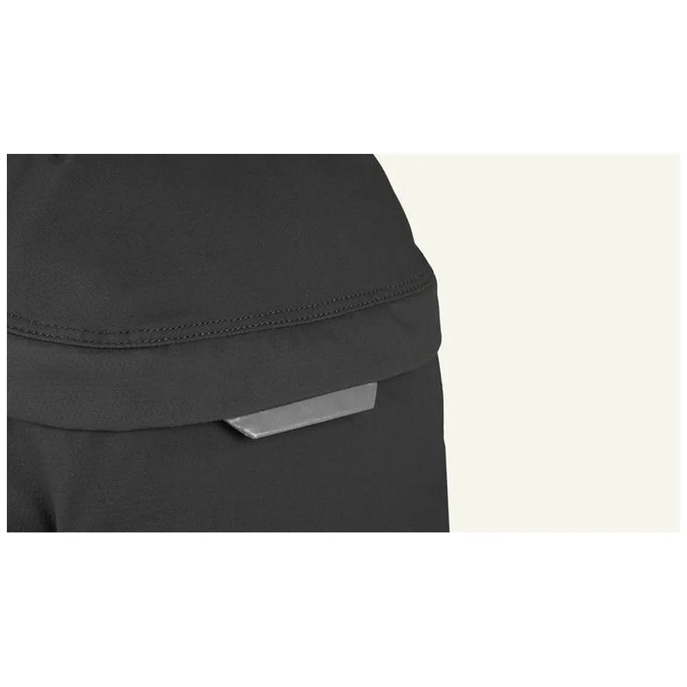 Oli 15L Zip Pack
