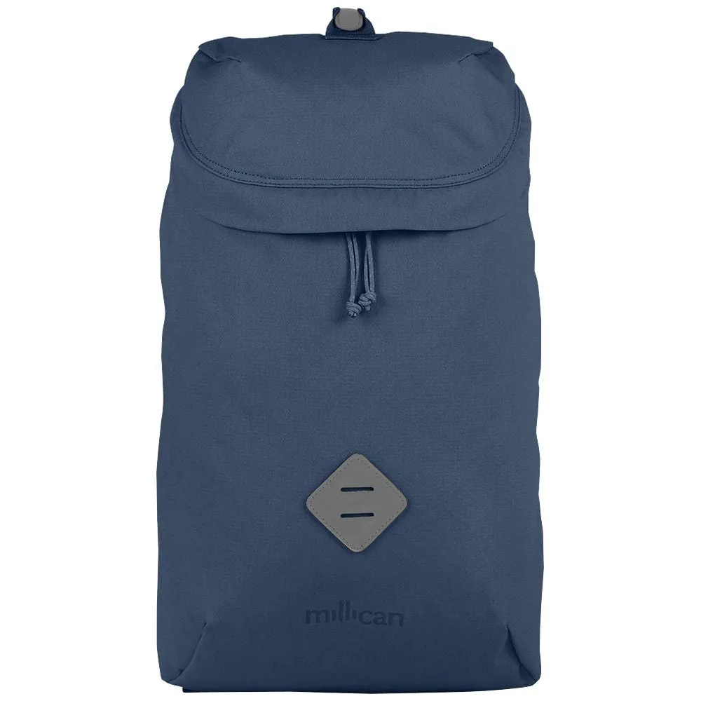 Oli 15L Zip Pack