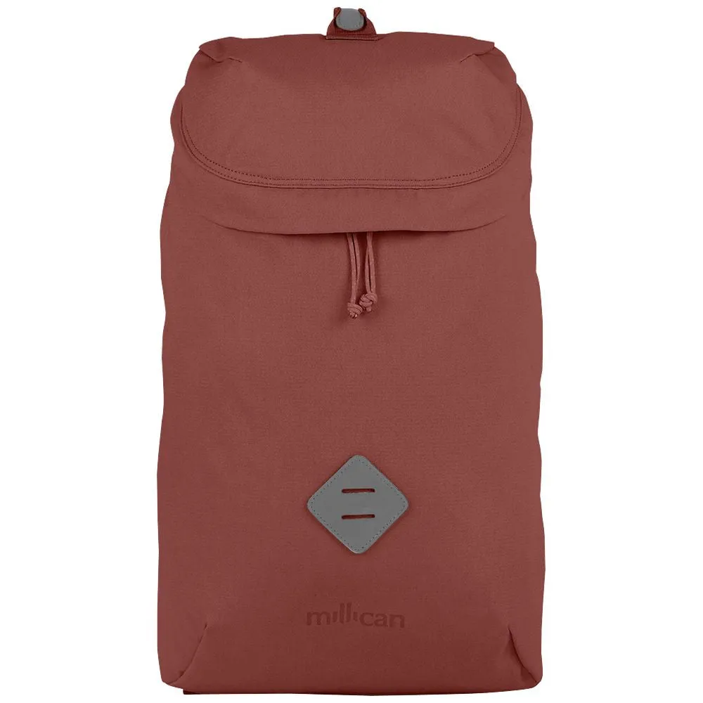 Oli 15L Zip Pack