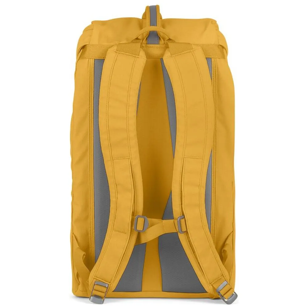 Oli 15L Zip Pack