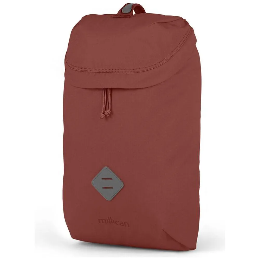 Oli 15L Zip Pack