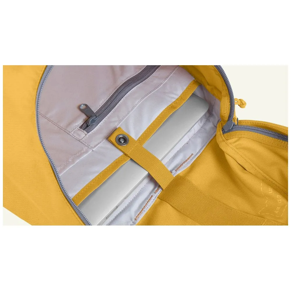 Oli 15L Zip Pack