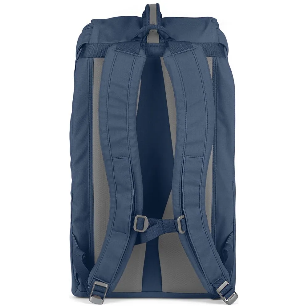 Oli 15L Zip Pack