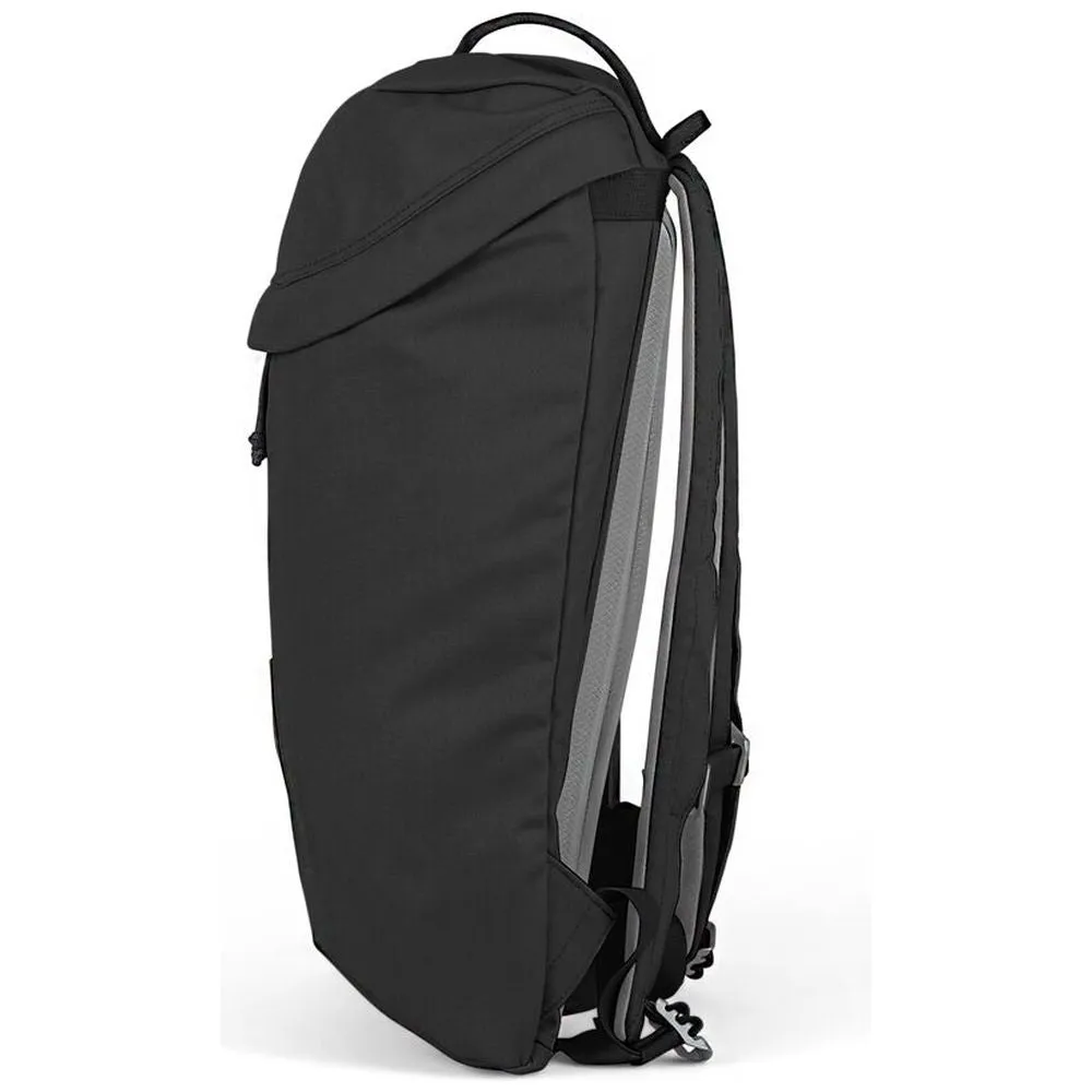 Oli 15L Zip Pack