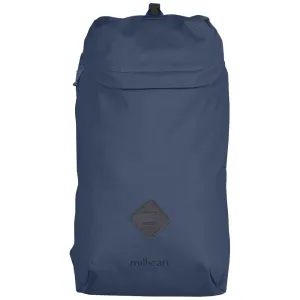 Oli 18L Zip Pack