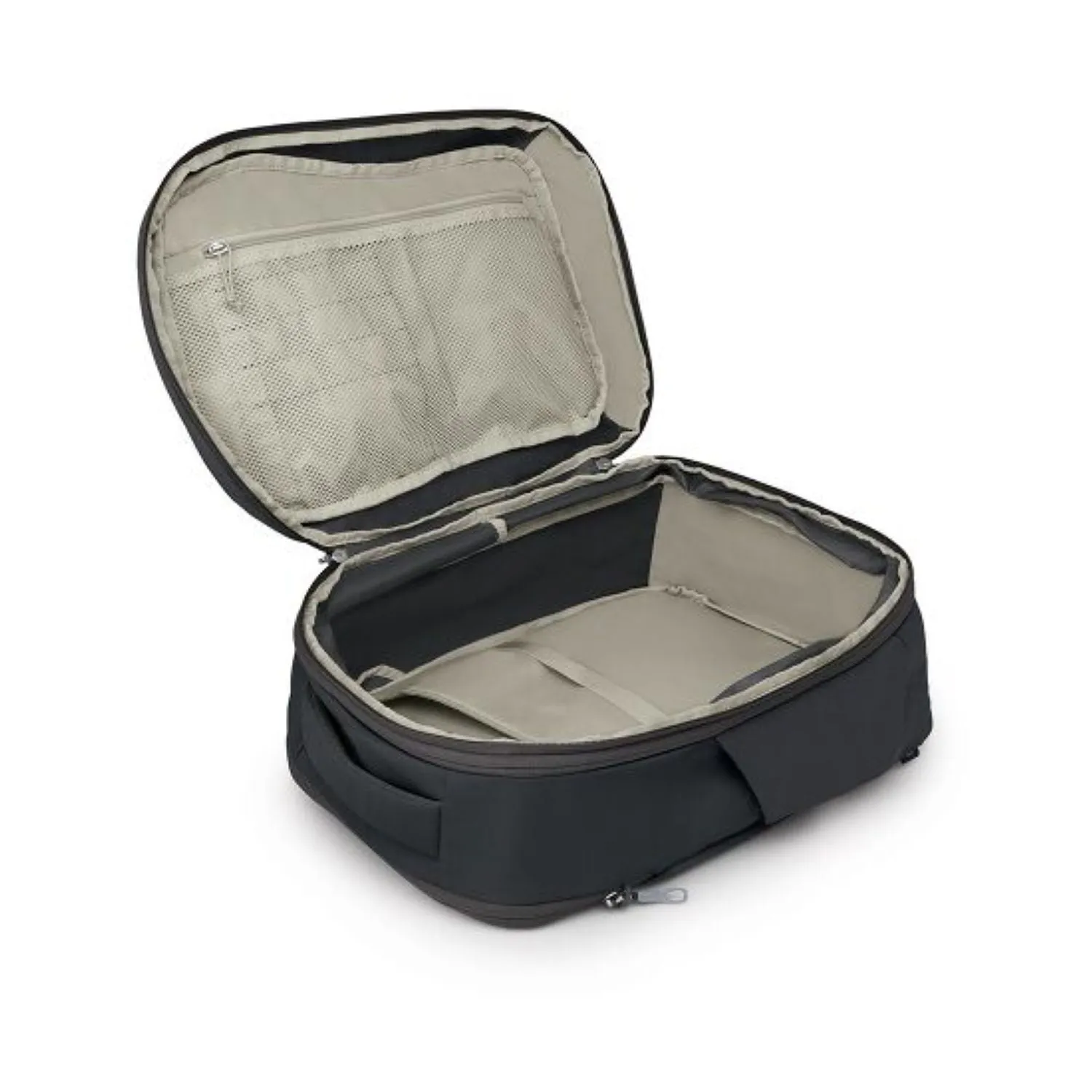 Osprey Daylite Expandable Travel Pack 26 6 O/S