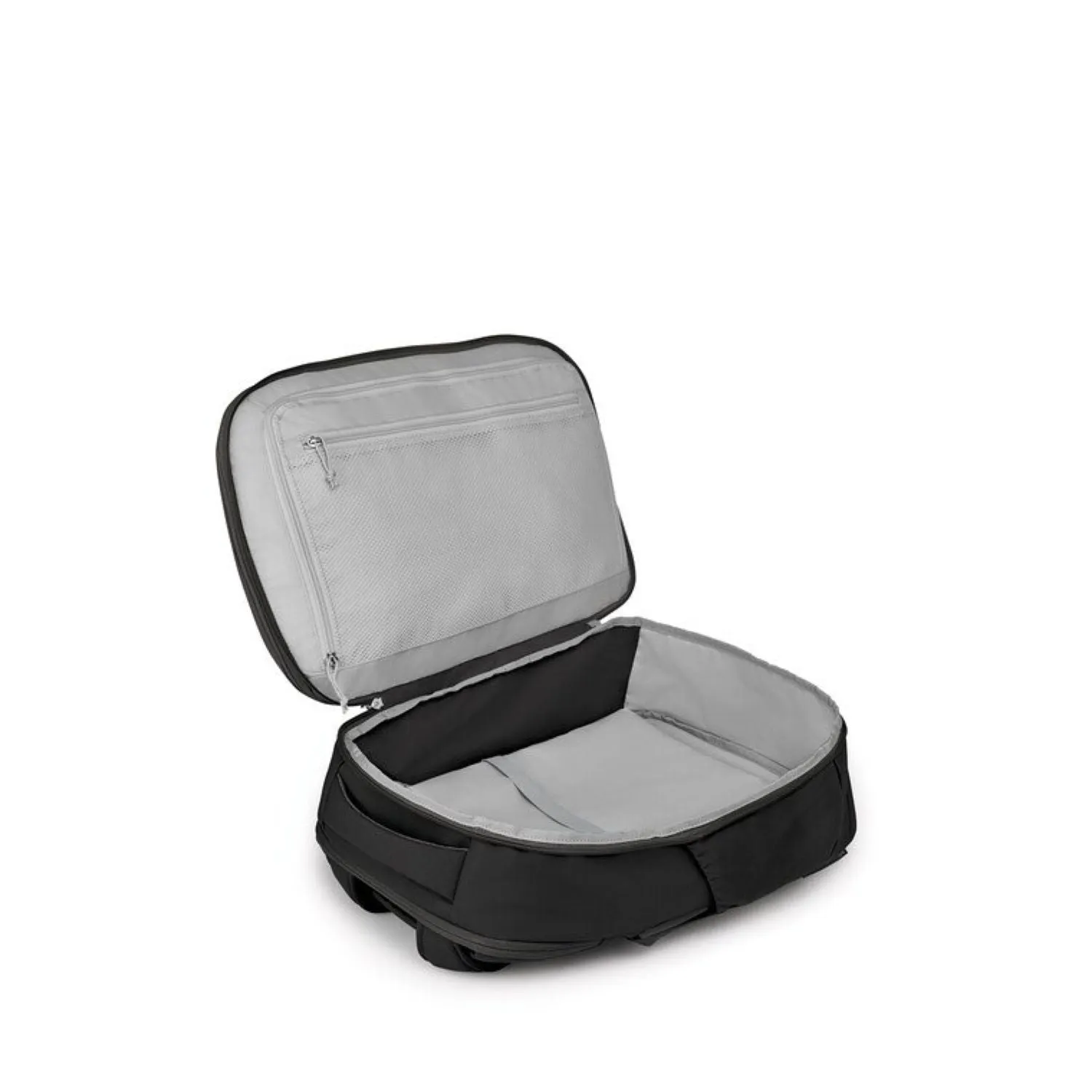 Osprey Daylite Expandable Travel Pack 26 6 O/S