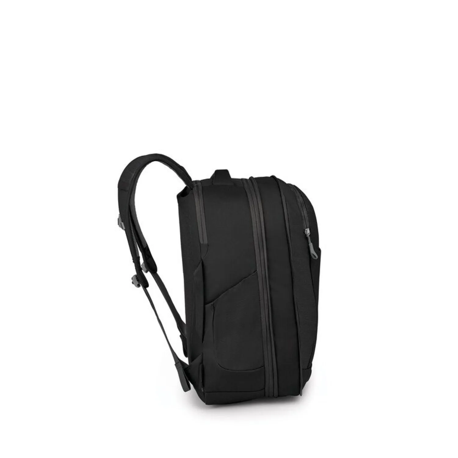 Osprey Daylite Expandable Travel Pack 26 6 O/S