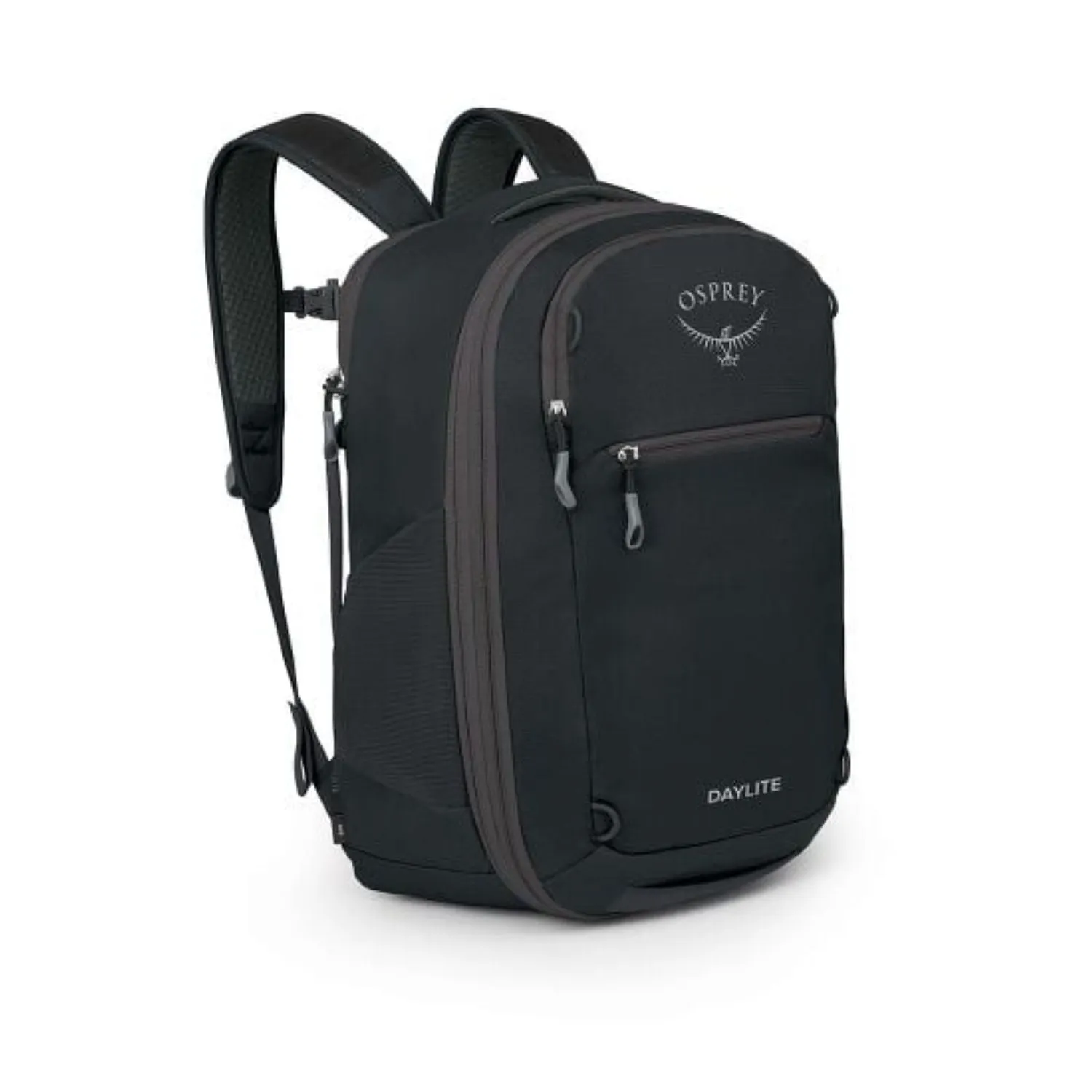 Osprey Daylite Expandable Travel Pack 26 6 O/S