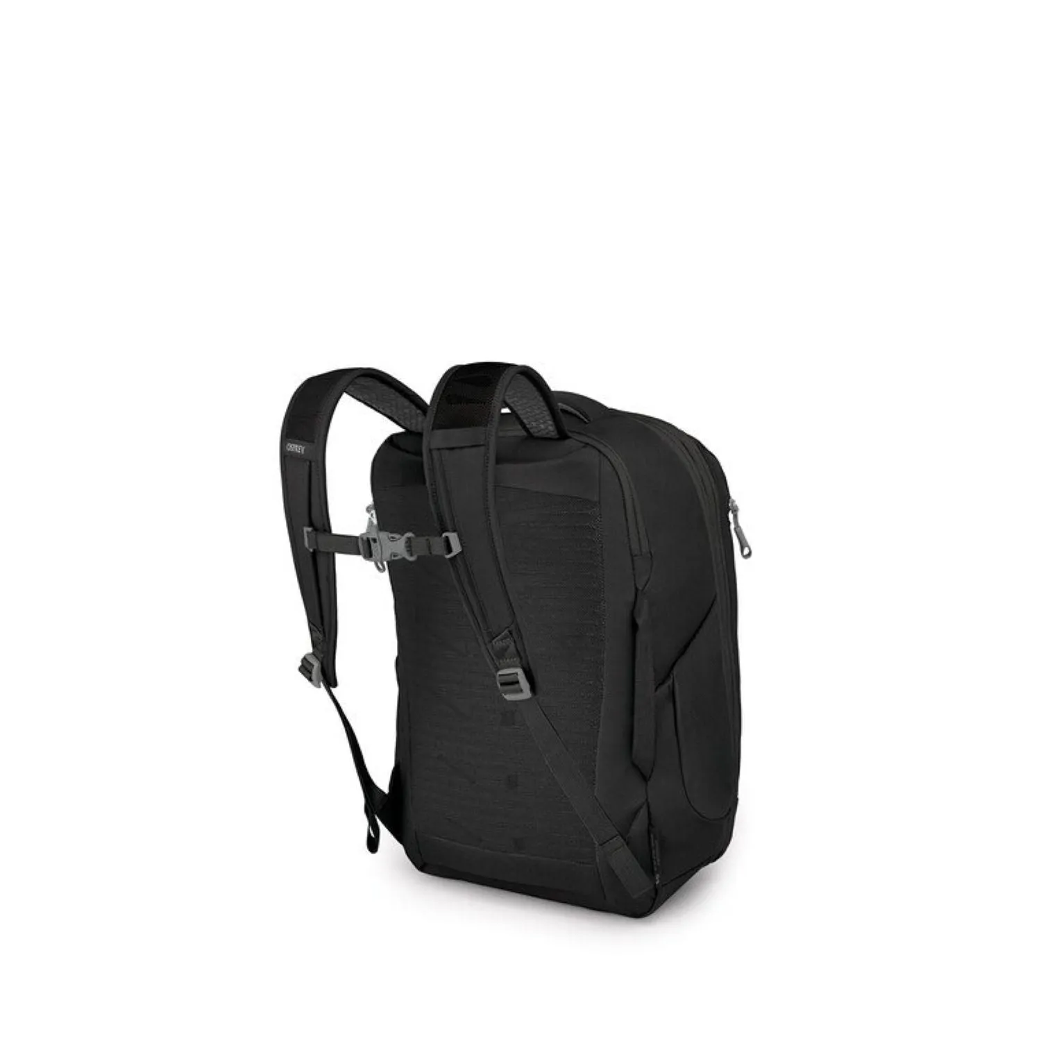 Osprey Daylite Expandable Travel Pack 26 6 O/S
