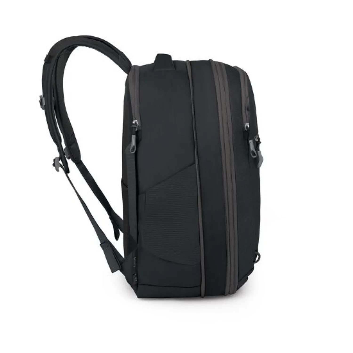 Osprey Daylite Expandable Travel Pack 26 6 O/S
