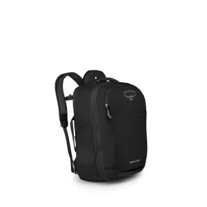 Osprey Daylite Expandable Travel Pack 26 6 O/S