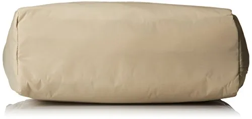 Pacsafe Citysafe Cs400, Almond