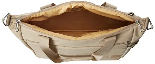 Pacsafe Citysafe Cs400, Almond