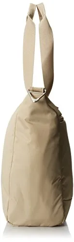 Pacsafe Citysafe Cs400, Almond