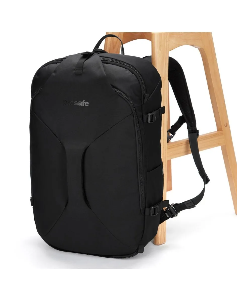 Pacsafe® EXP45 Anti-Theft Carry-on Travel Pack
