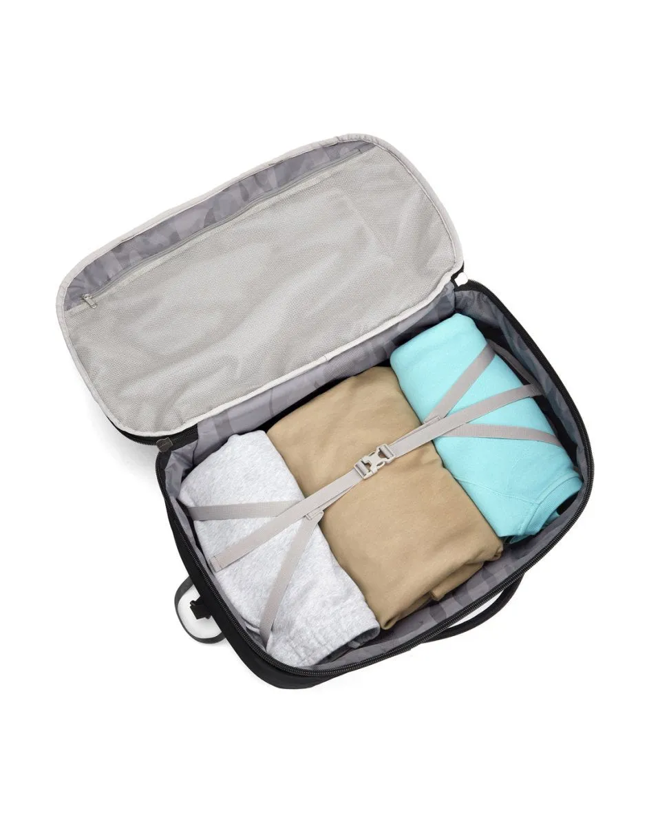 Pacsafe® EXP45 Anti-Theft Carry-on Travel Pack
