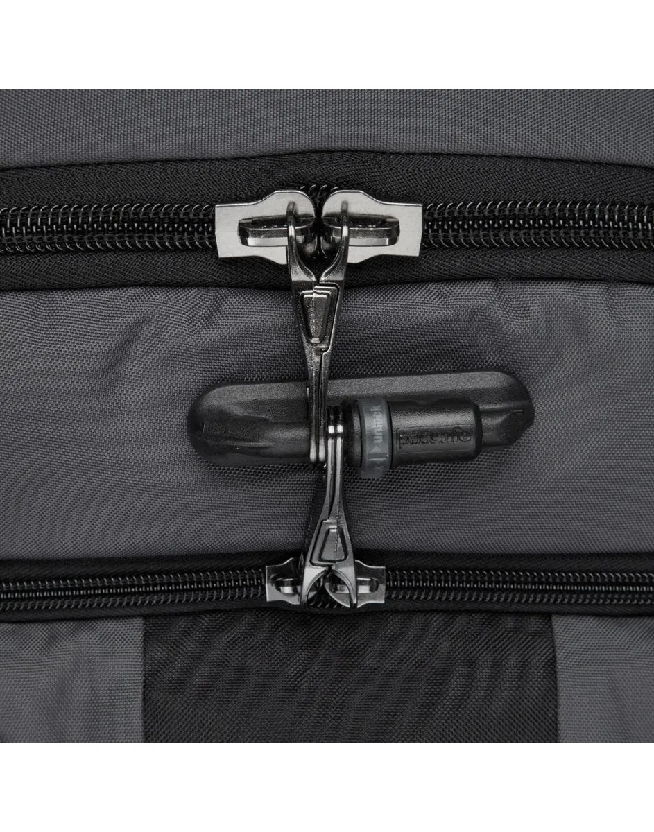 Pacsafe® EXP45 Anti-Theft Carry-on Travel Pack