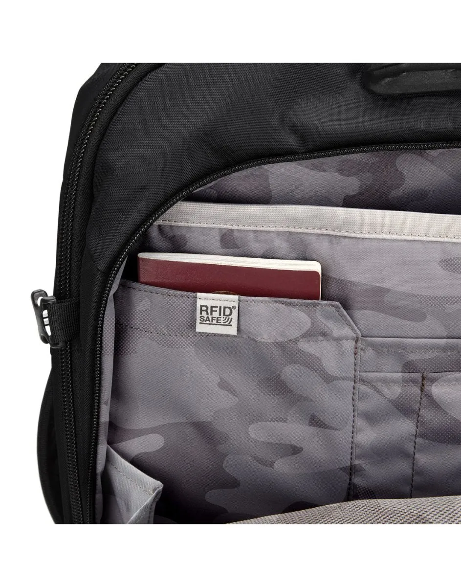 Pacsafe® EXP45 Anti-Theft Carry-on Travel Pack