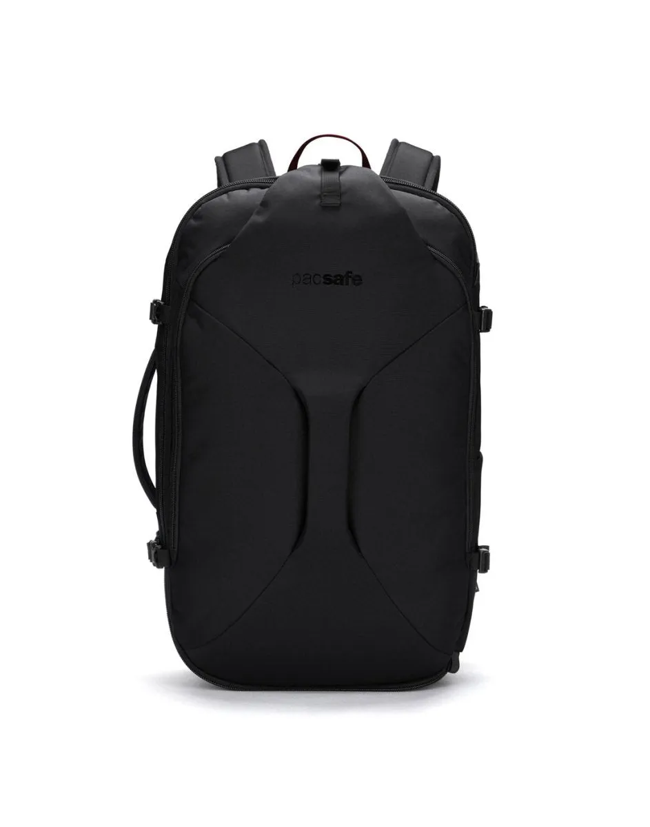 Pacsafe® EXP45 Anti-Theft Carry-on Travel Pack