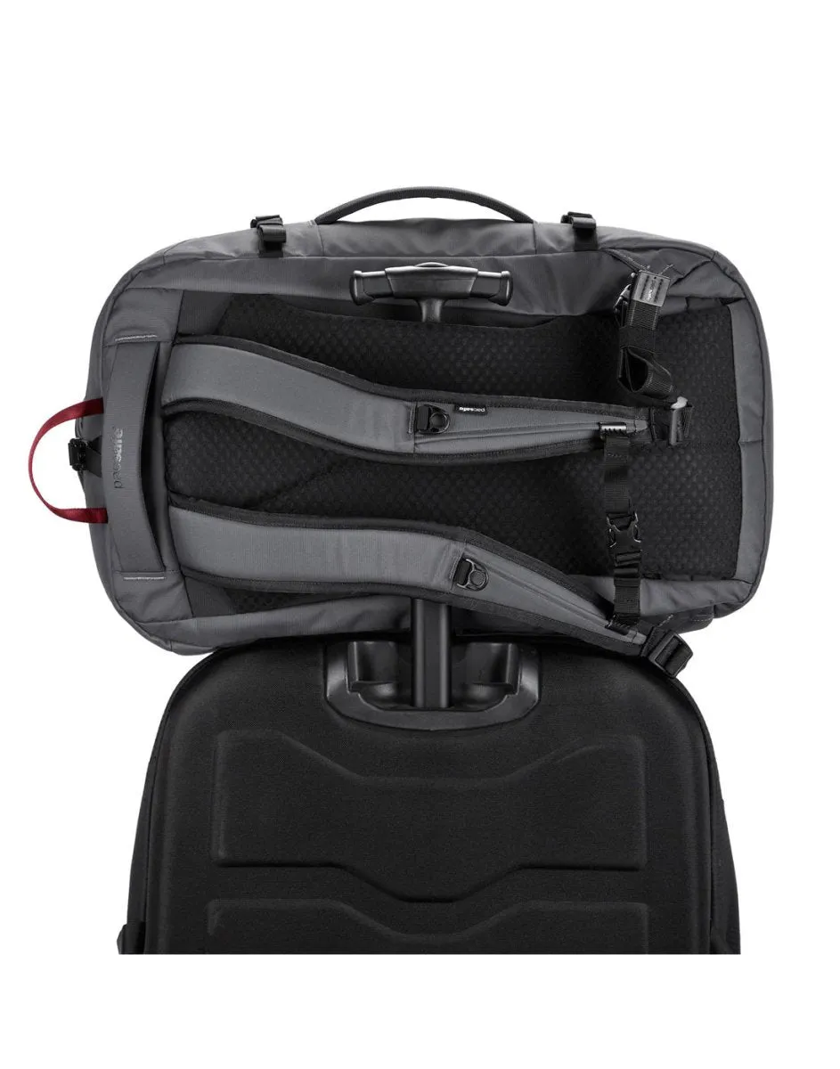 Pacsafe® EXP45 Anti-Theft Carry-on Travel Pack