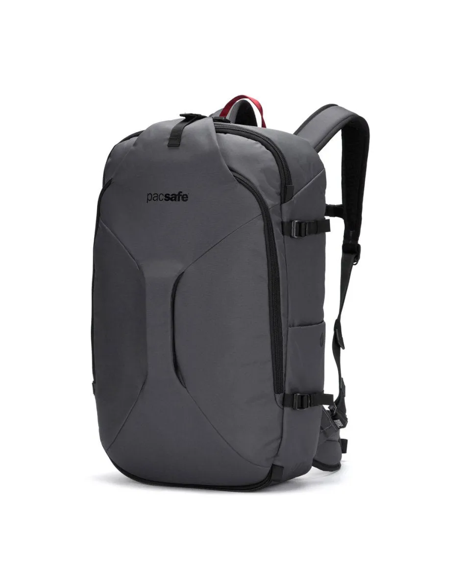 Pacsafe® EXP45 Anti-Theft Carry-on Travel Pack
