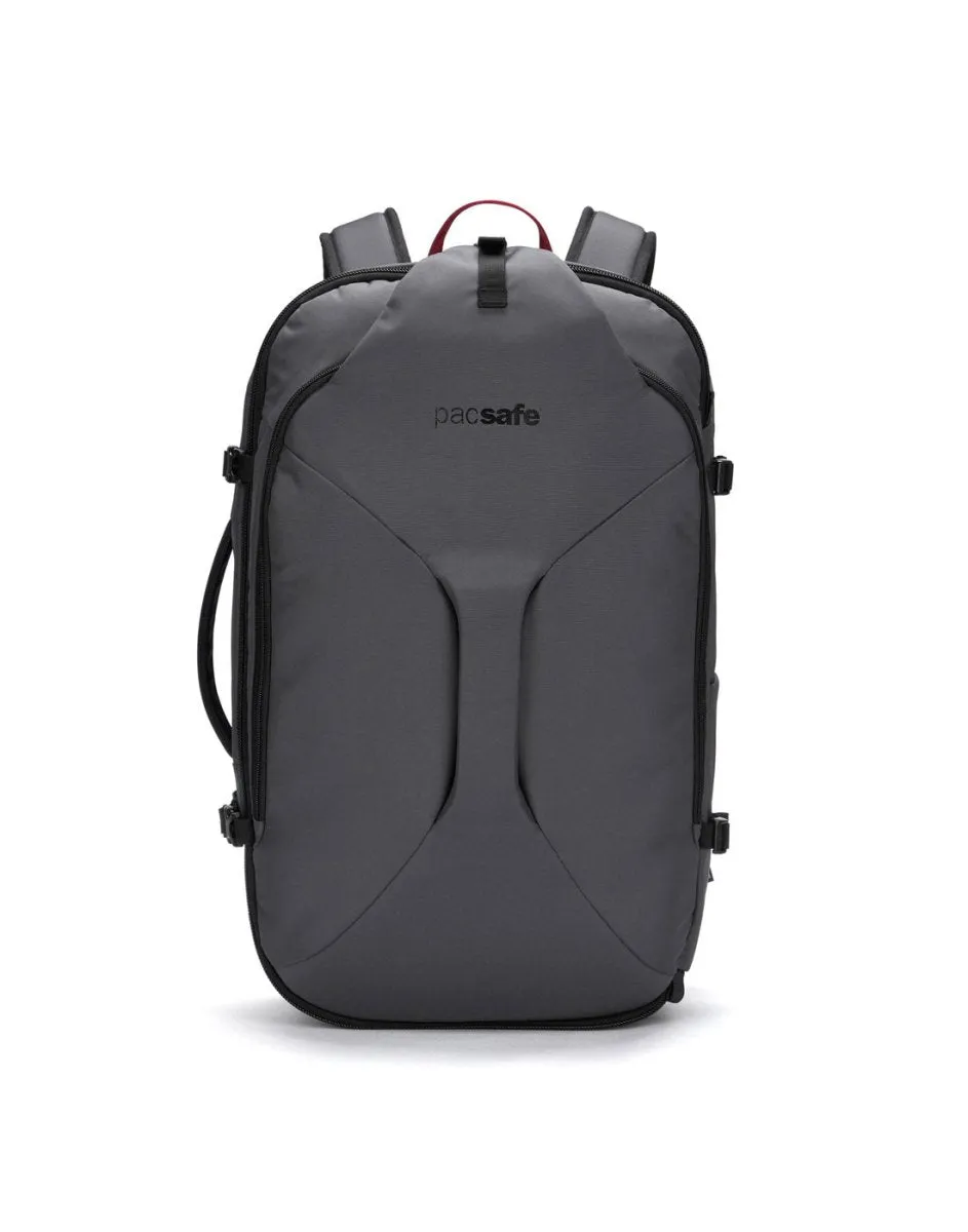 Pacsafe® EXP45 Anti-Theft Carry-on Travel Pack