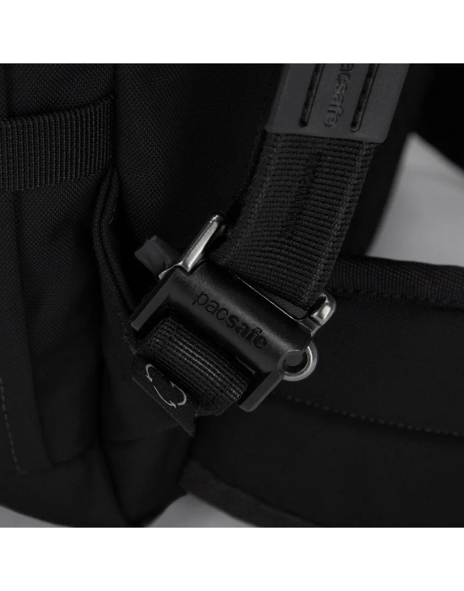 Pacsafe® EXP45 Anti-Theft Carry-on Travel Pack