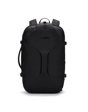 Pacsafe® EXP45 Anti-Theft Carry-on Travel Pack