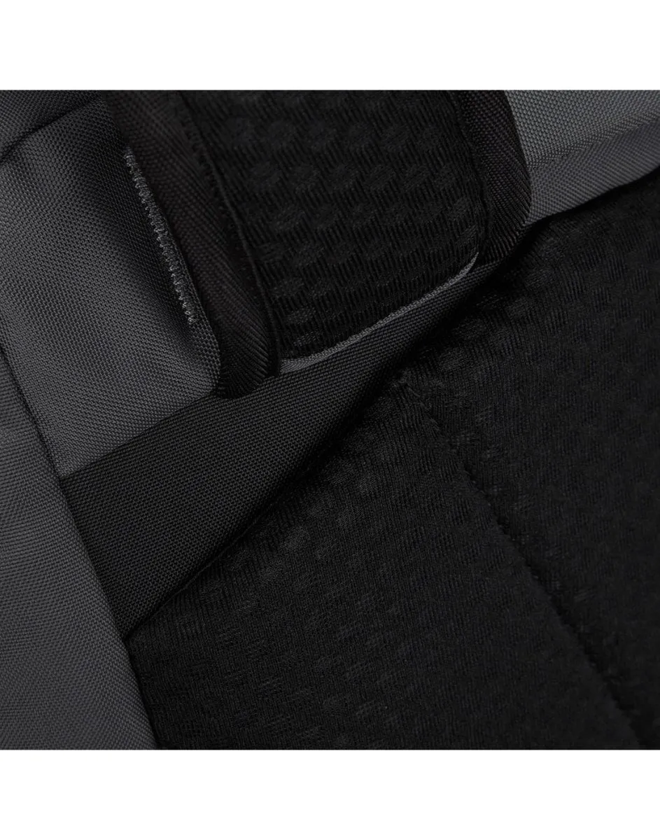 Pacsafe® EXP45 Anti-Theft Carry-on Travel Pack