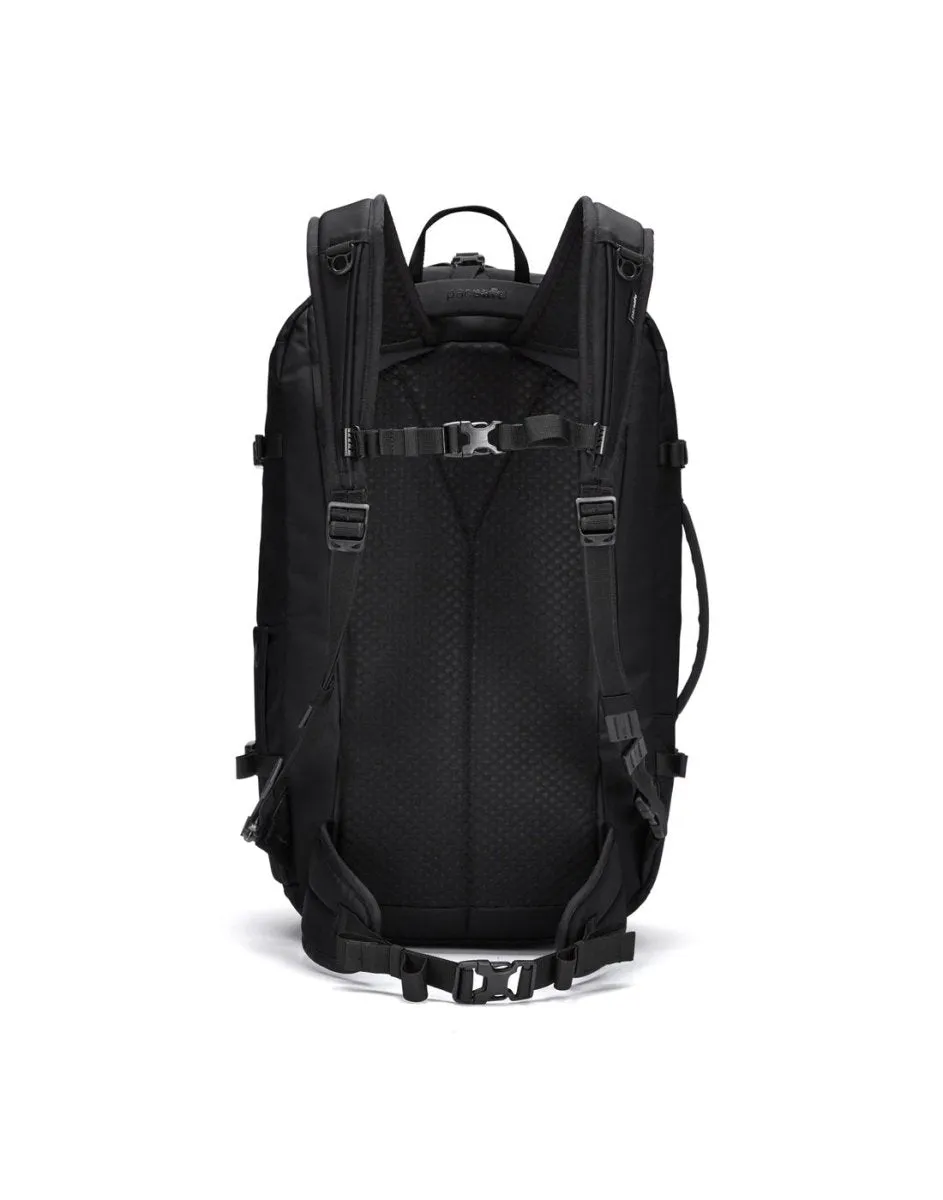 Pacsafe® EXP45 Anti-Theft Carry-on Travel Pack