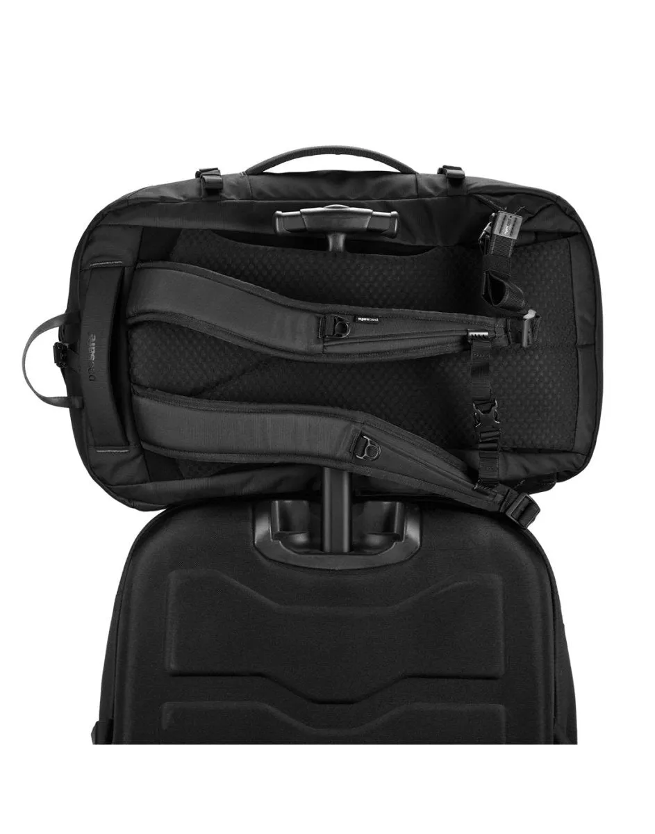 Pacsafe® EXP45 Anti-Theft Carry-on Travel Pack