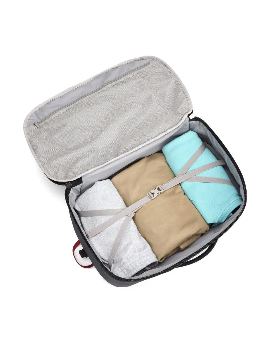 Pacsafe® EXP45 Anti-Theft Carry-on Travel Pack