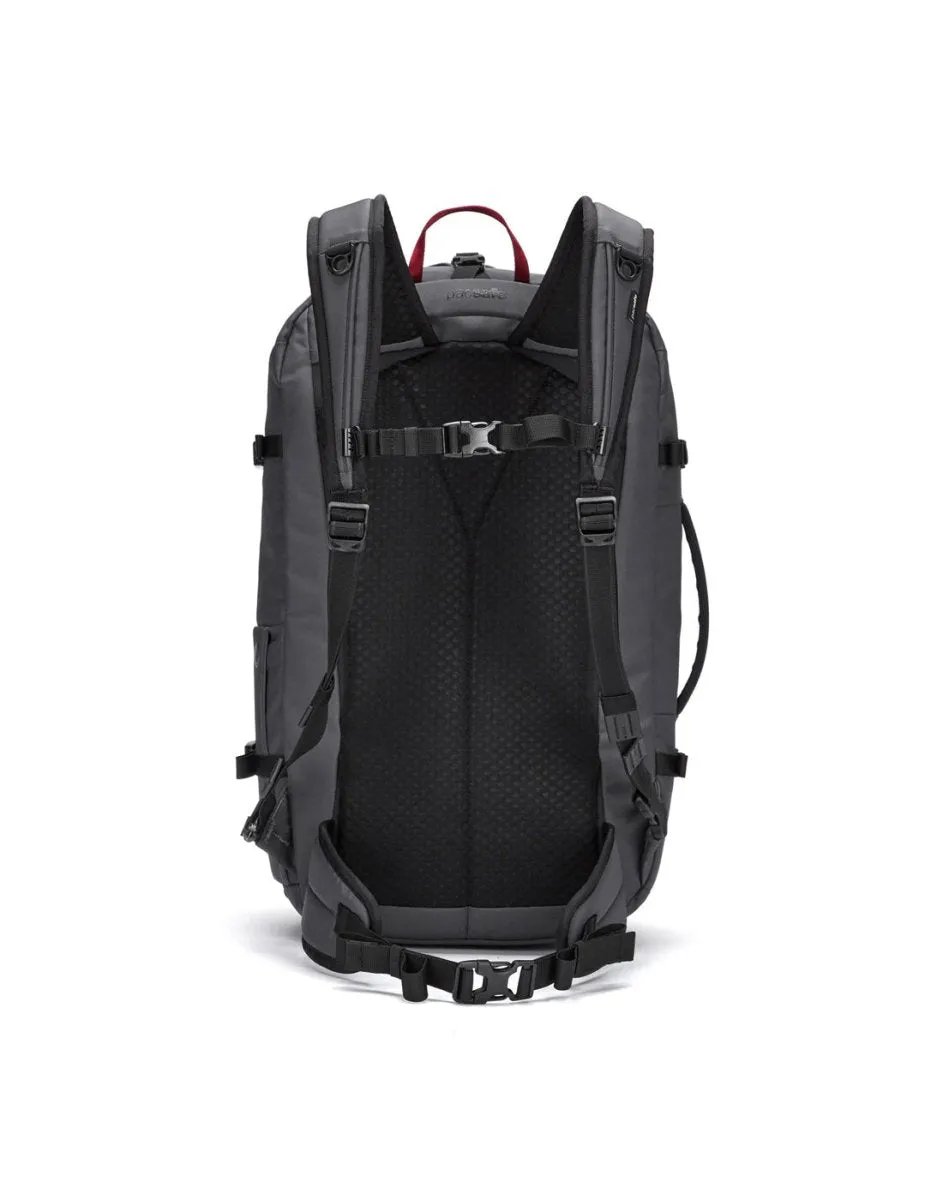 Pacsafe® EXP45 Anti-Theft Carry-on Travel Pack