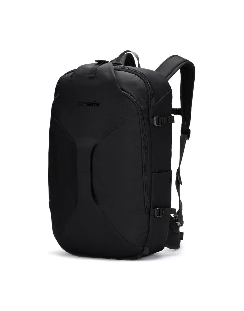 Pacsafe® EXP45 Anti-Theft Carry-on Travel Pack