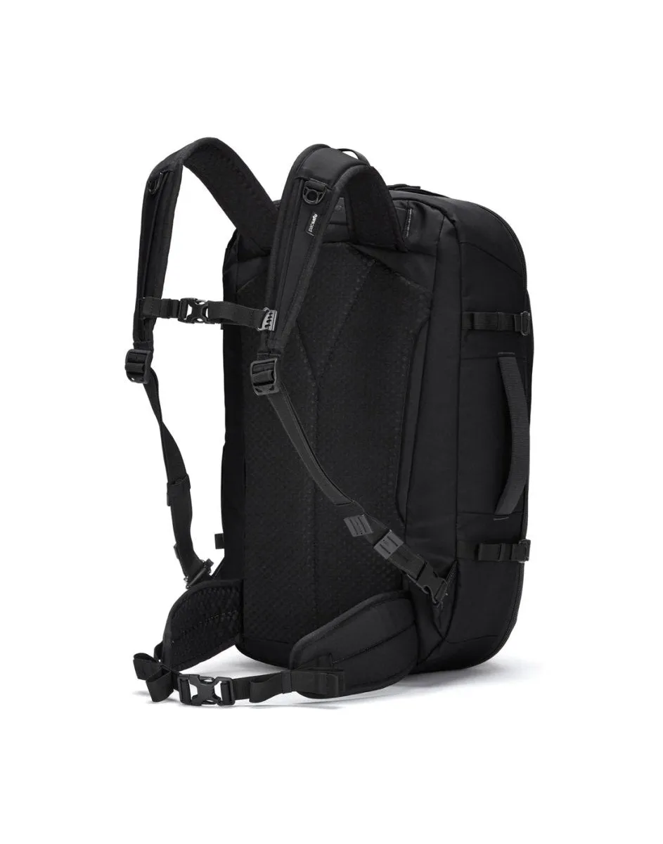 Pacsafe® EXP45 Anti-Theft Carry-on Travel Pack