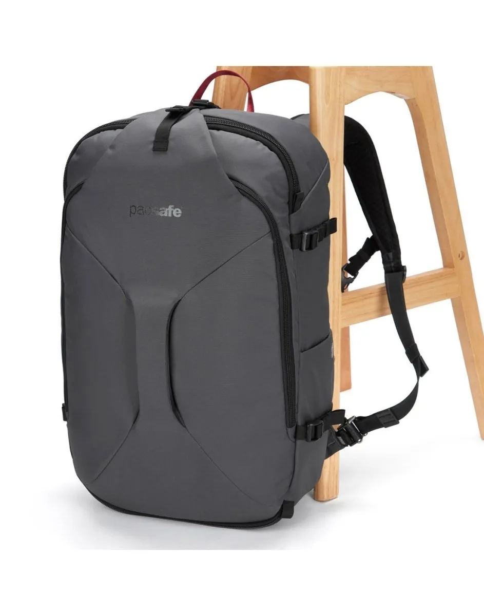 Pacsafe® EXP45 Anti-Theft Carry-on Travel Pack