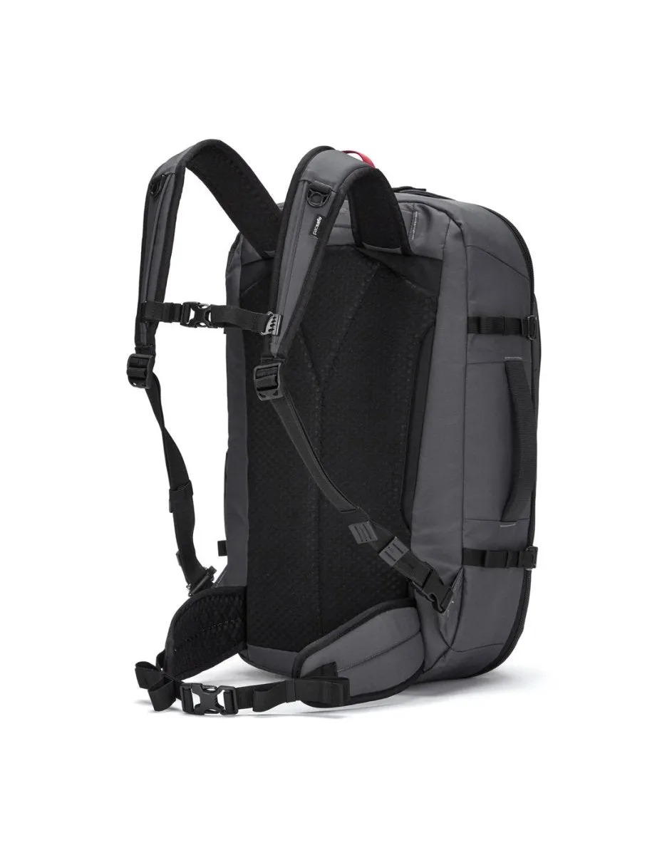 Pacsafe® EXP45 Anti-Theft Carry-on Travel Pack