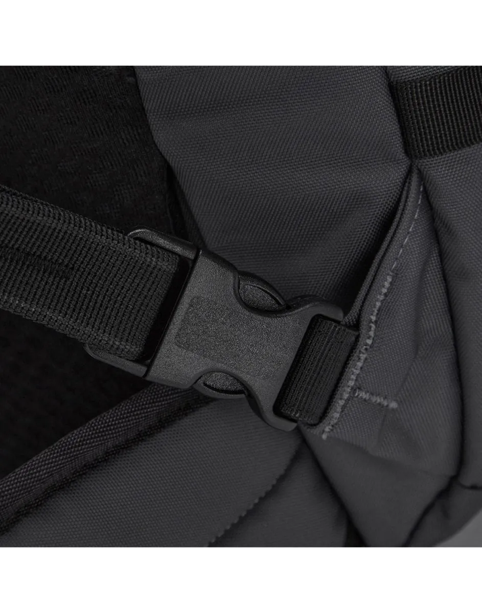 Pacsafe® EXP45 Anti-Theft Carry-on Travel Pack