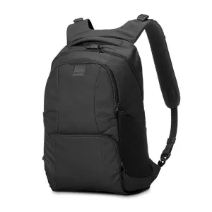 Pacsafe Metrosafe™ LS450 Anti-Theft 25L Backpack